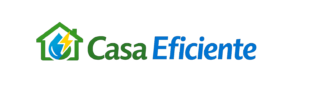 Casa Eficiente