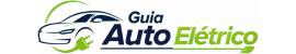 Guia do Carro Elétrico